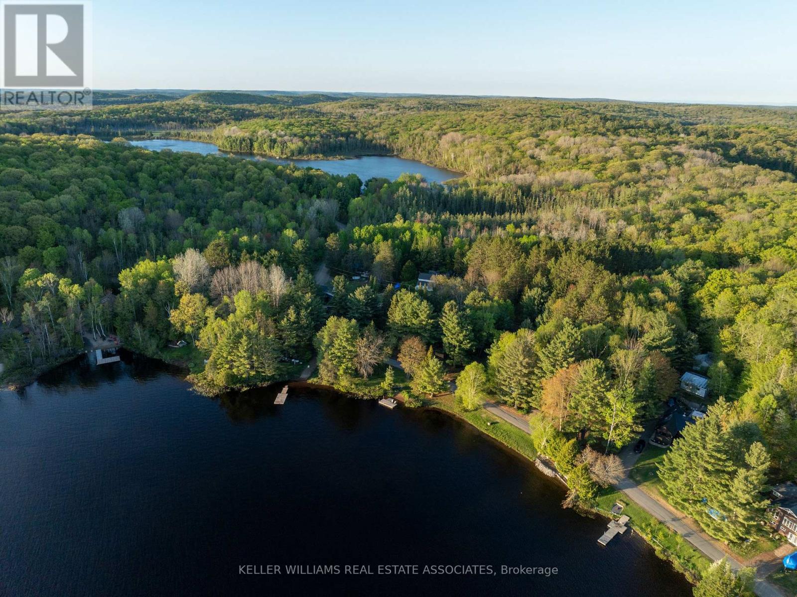 Photo 40 of 1052 Hammond Road, Lake Of Bays ON