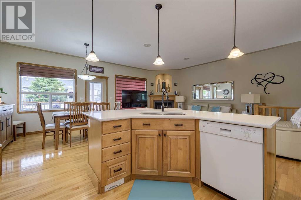 707 700 Ramage Close, Red Deer