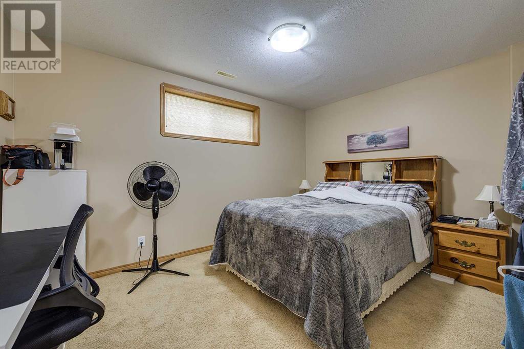 707 700 Ramage Close, Red Deer