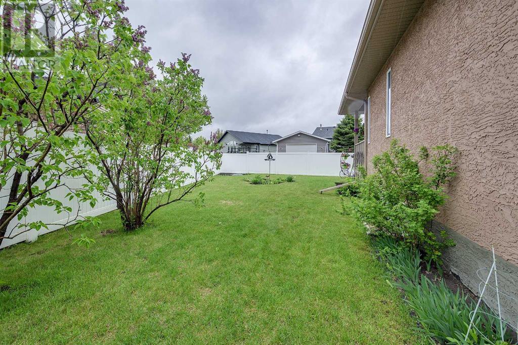 707 700 Ramage Close, Red Deer