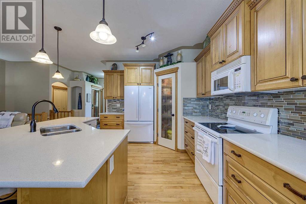 707 700 Ramage Close, Red Deer