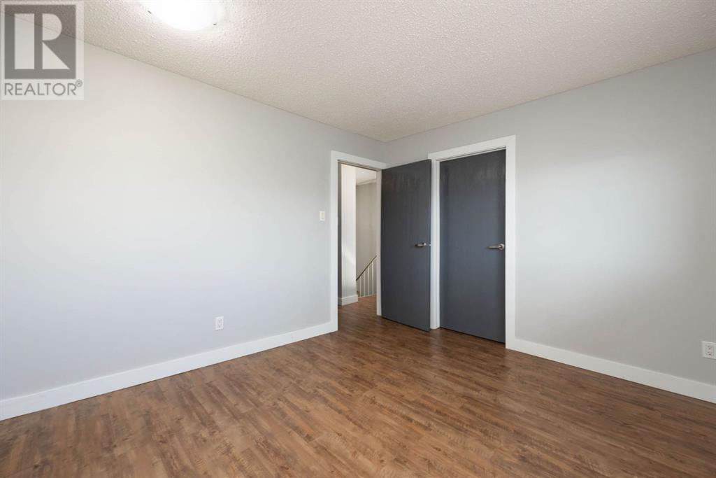 4, 400 Silin Forest Road, Fort McMurray, Alberta