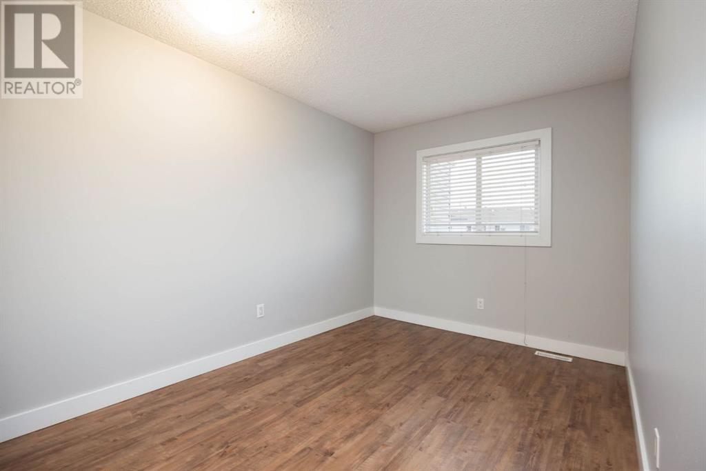4, 400 Silin Forest Road, Fort McMurray, Alberta