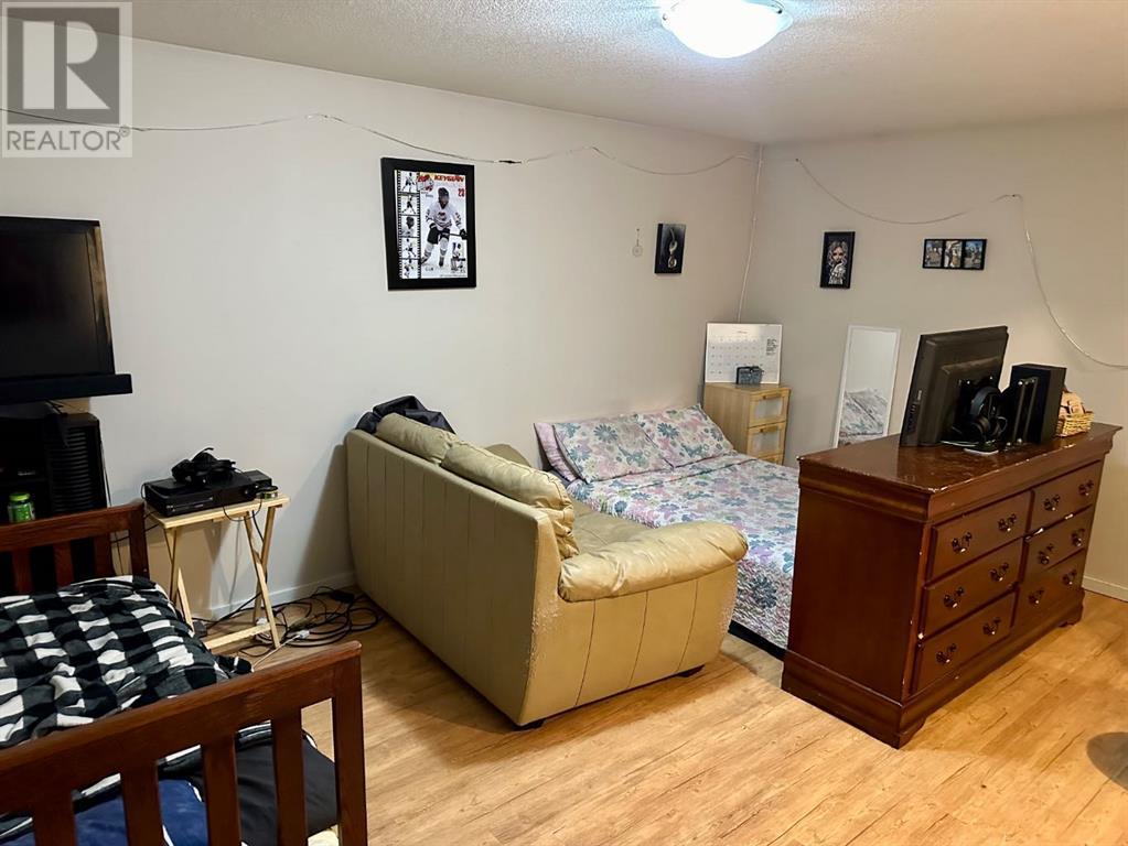 9324 91 Avenue, Lac La Biche