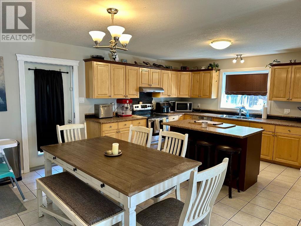 9324 91 Avenue, Lac La Biche