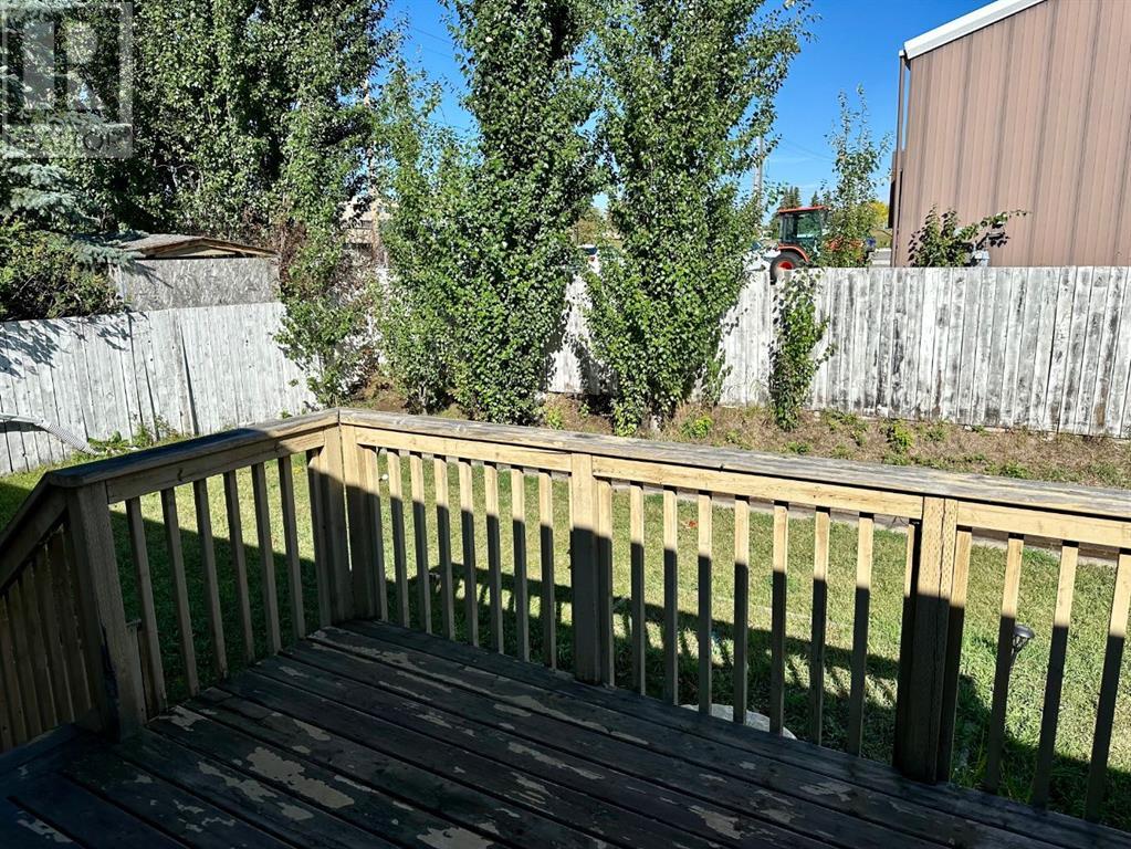 9324 91 Avenue, Lac La Biche