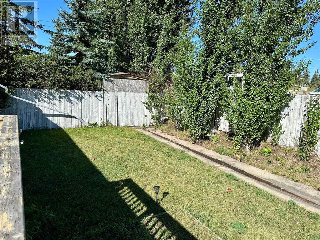 9324 91 Avenue, Lac La Biche