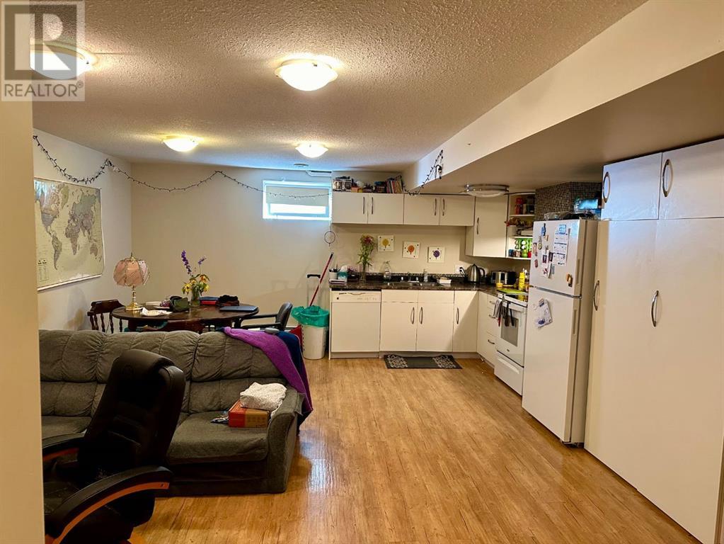 9324 91 Avenue, Lac La Biche