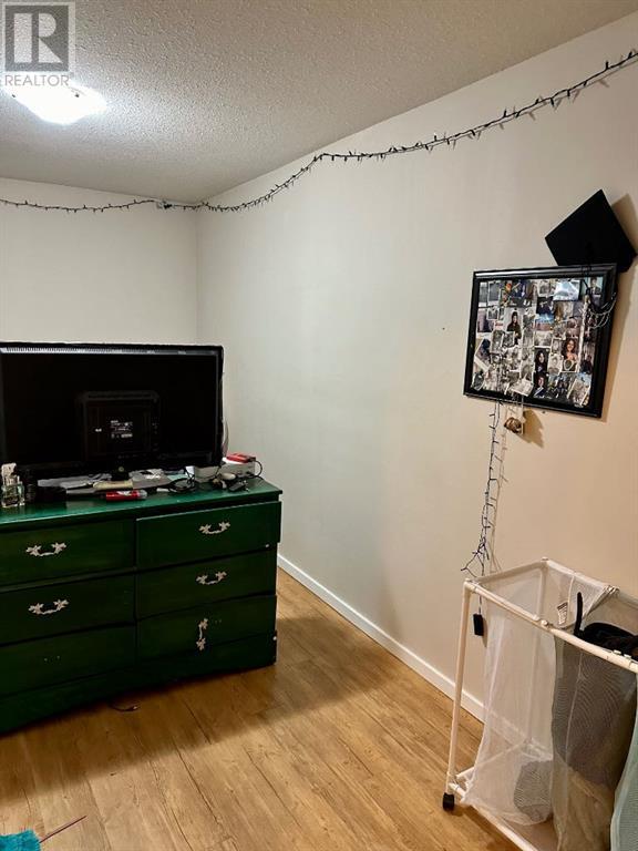 9324 91 Avenue, Lac La Biche