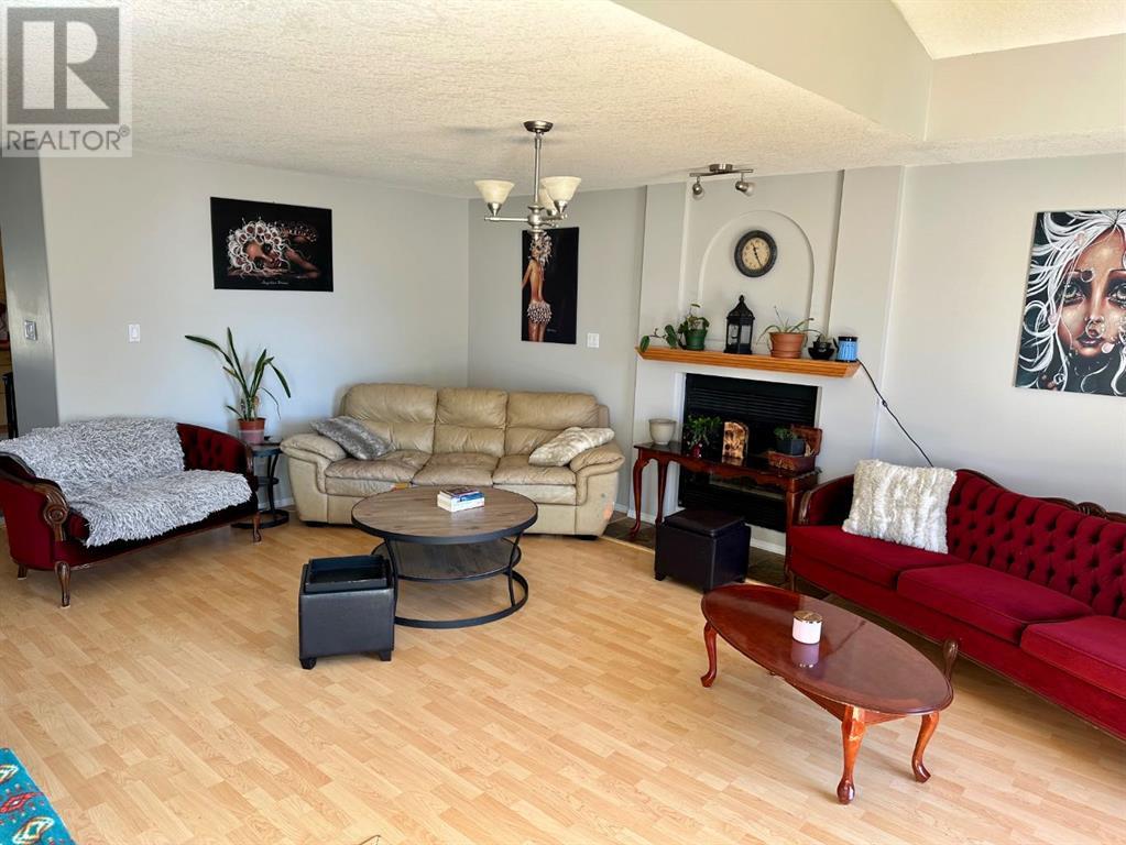 9324 91 Avenue, Lac La Biche