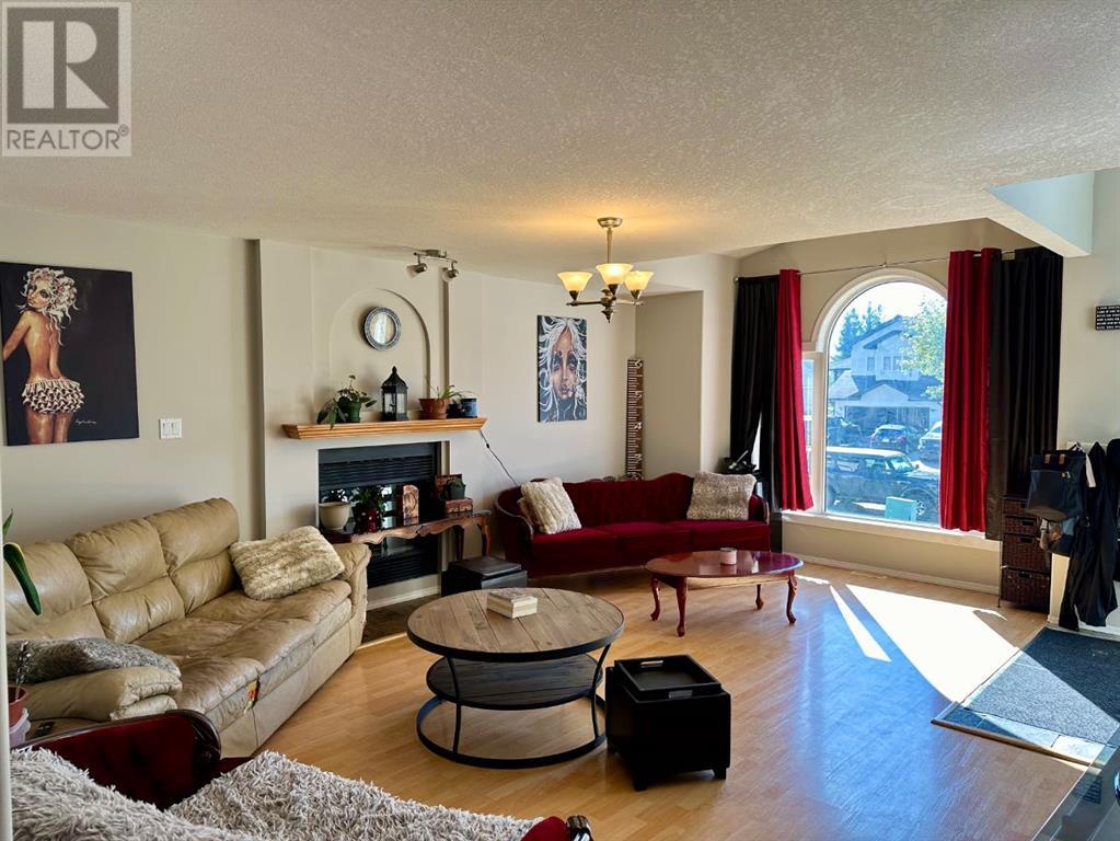 9324 91 Avenue, Lac La Biche