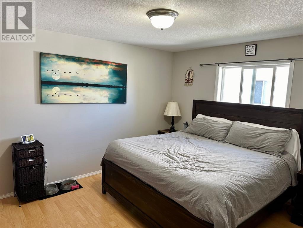 9324 91 Avenue, Lac La Biche