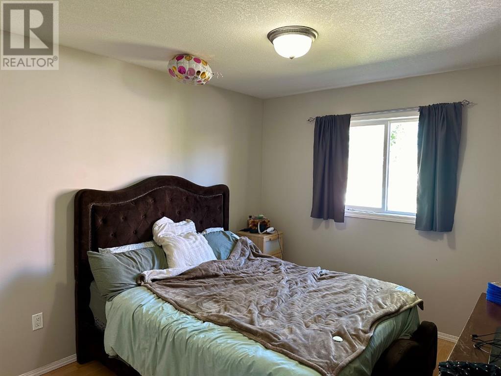 9324 91 Avenue, Lac La Biche