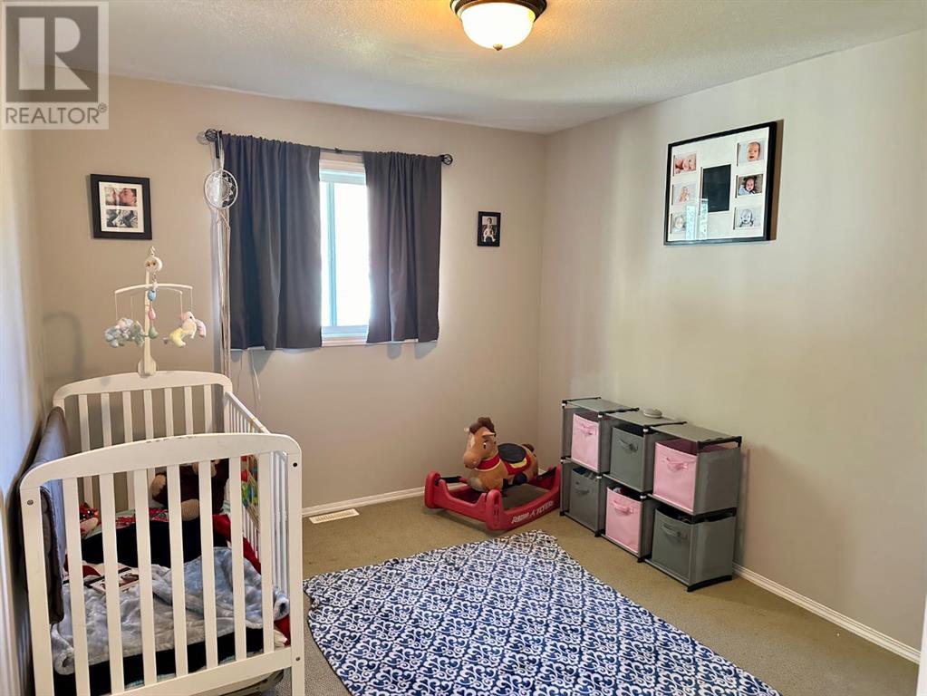 9324 91 Avenue, Lac La Biche