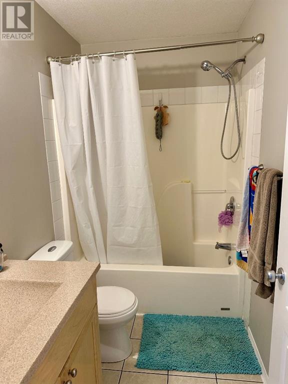 9324 91 Avenue, Lac La Biche