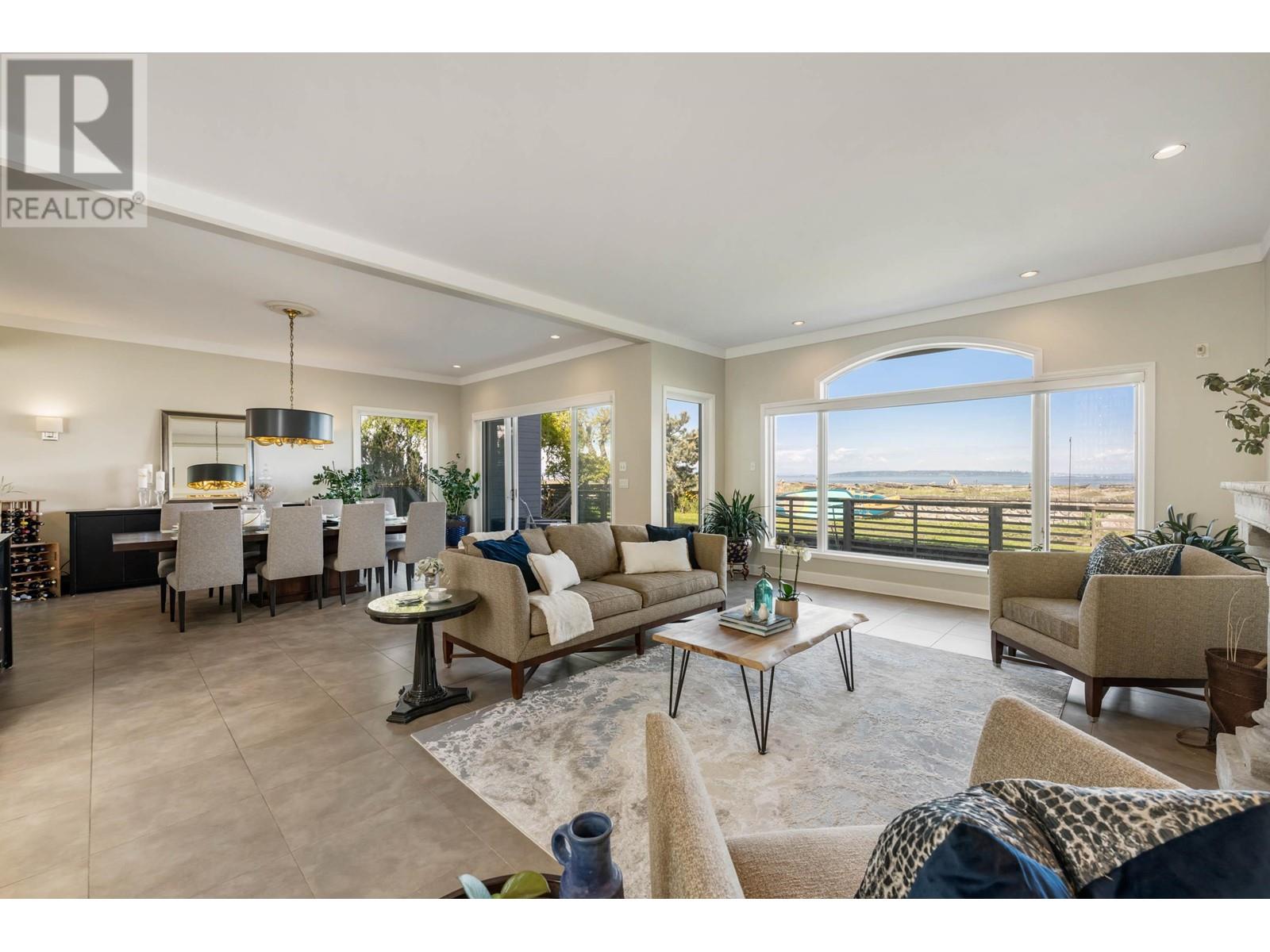 292 CENTENNIAL Parkway, Delta