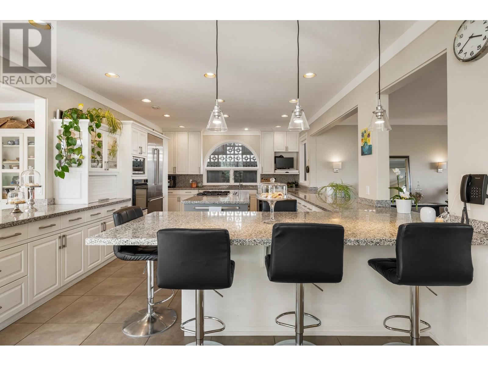 292 CENTENNIAL Parkway, Delta