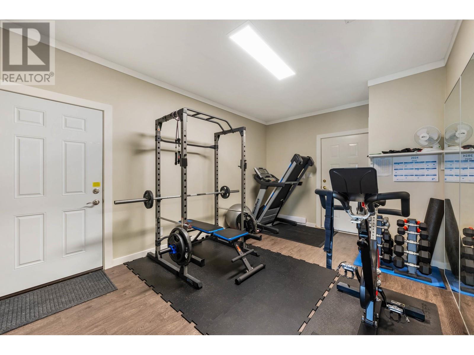 292 CENTENNIAL Parkway, Delta