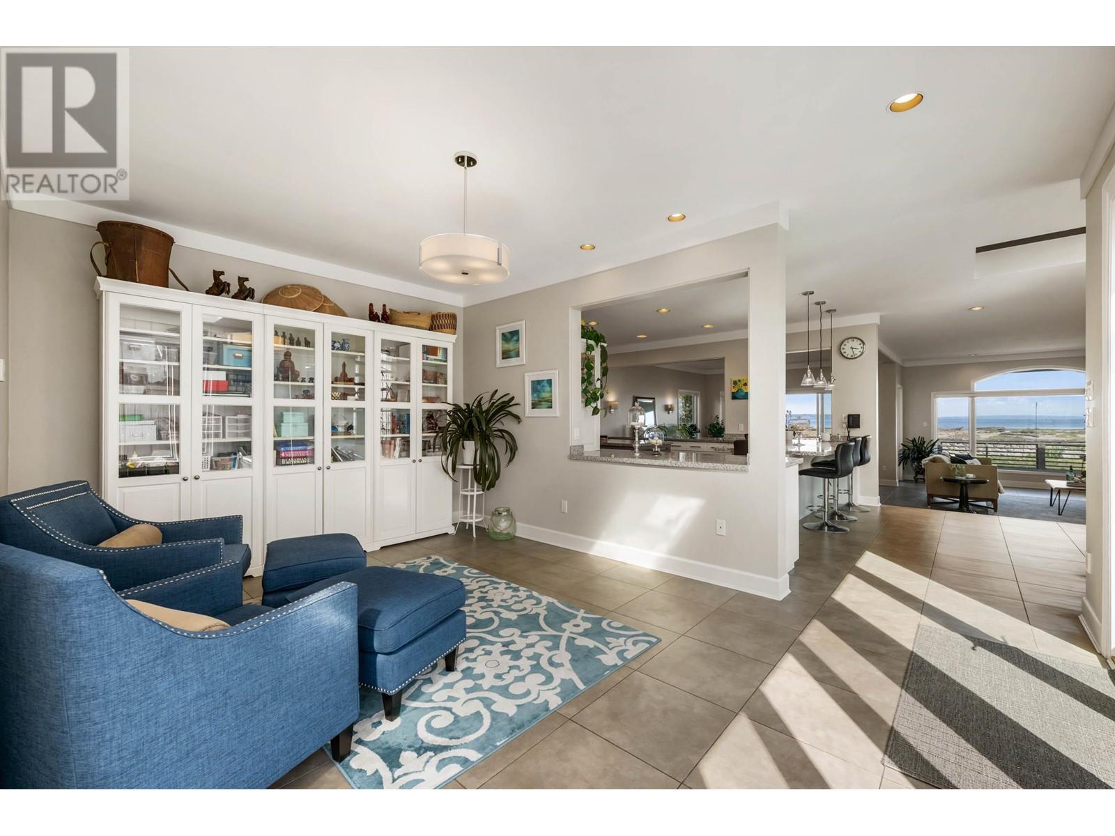 292 CENTENNIAL Parkway, Delta