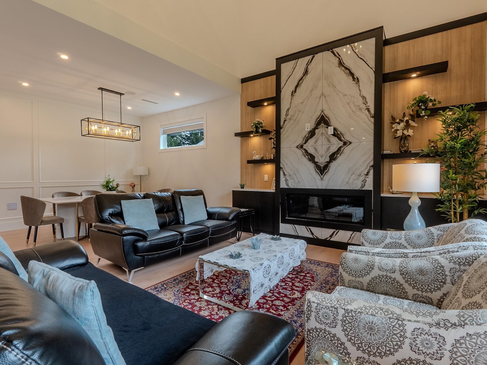 2485 GUILFORD DRIVE, Abbotsford