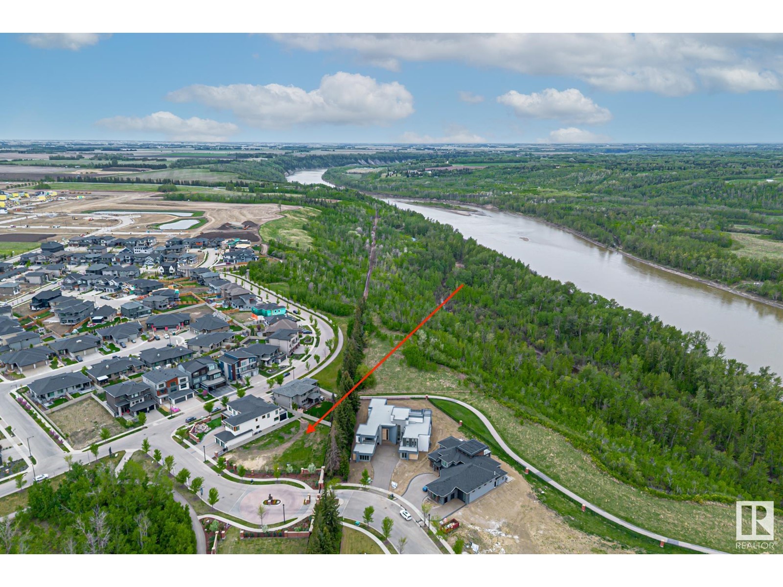 Photo 1 of 22 3466 Keswick Bv Sw, Edmonton AB