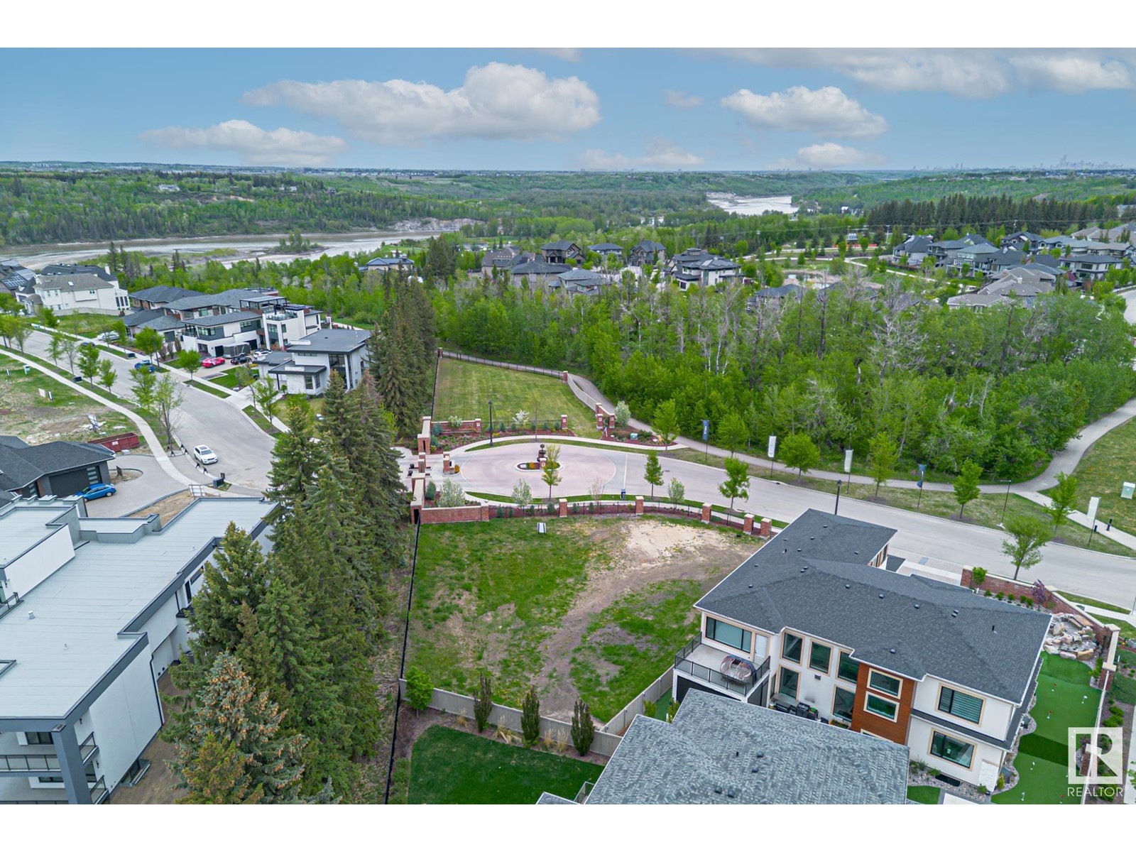 Photo 15 of 22 3466 Keswick Bv Sw, Edmonton AB