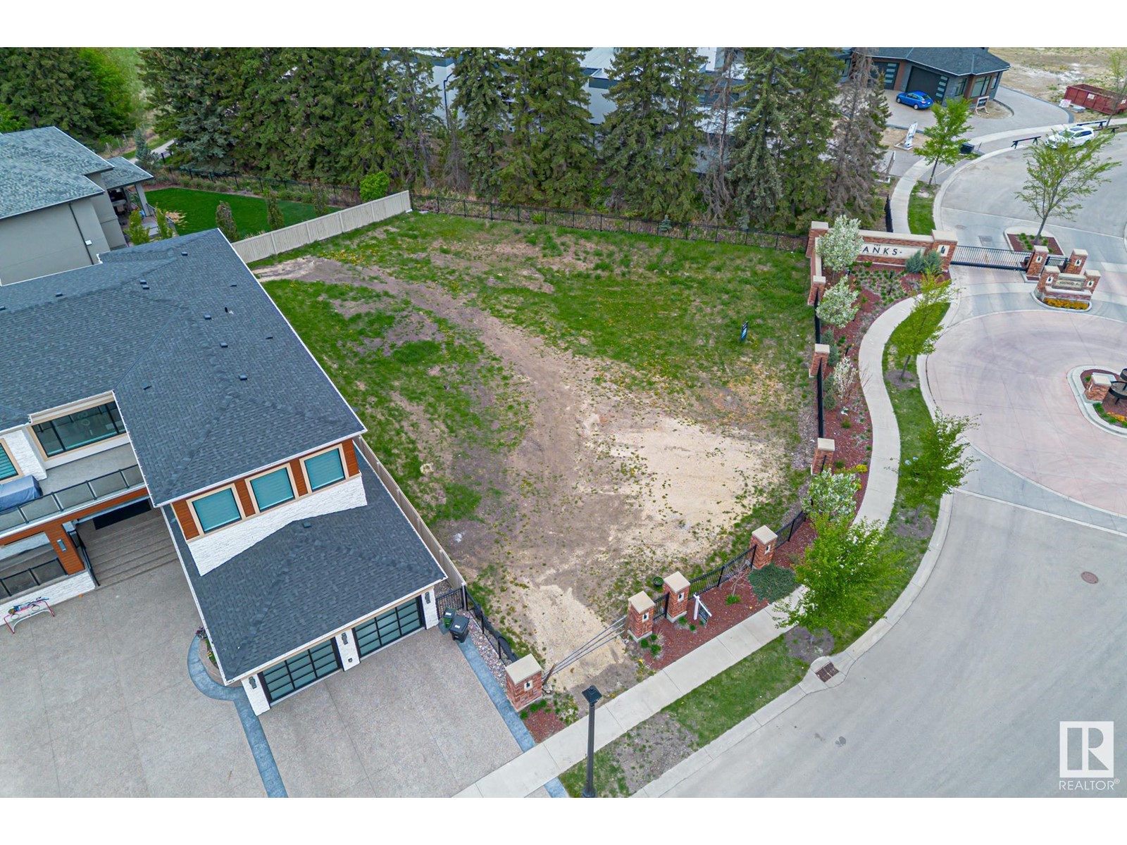 Photo 17 of 22 3466 Keswick Bv Sw, Edmonton AB