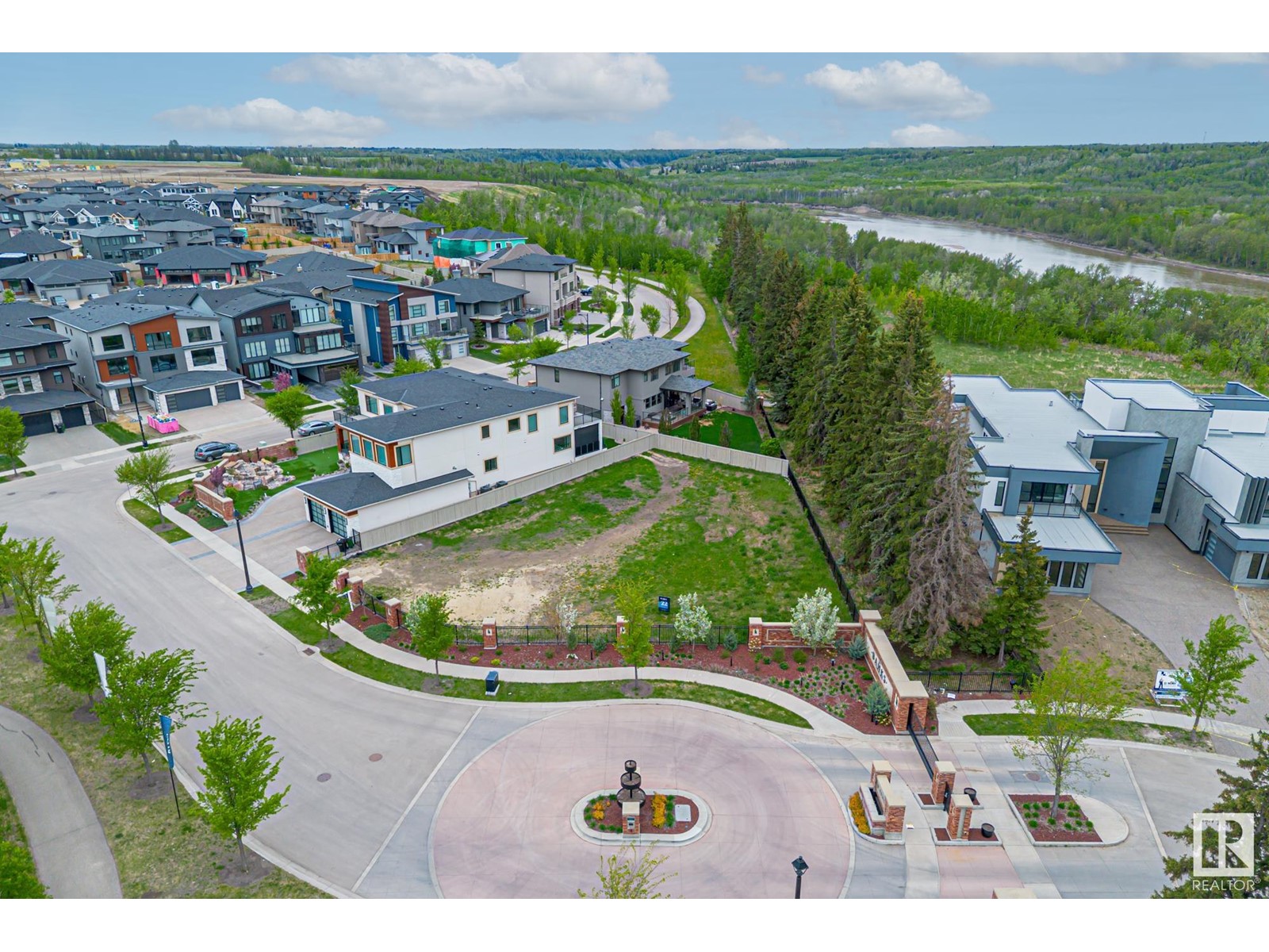 Photo 6 of 22 3466 Keswick Bv Sw, Edmonton AB