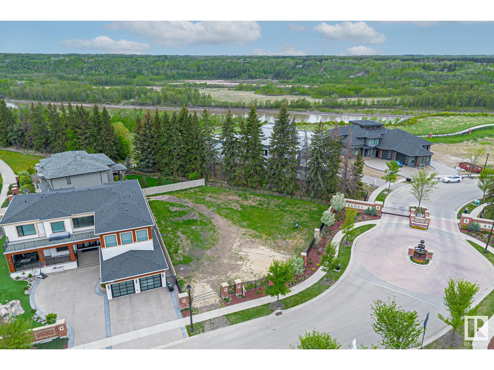 Photo 8 of 22 3466 Keswick Bv Sw, Edmonton AB