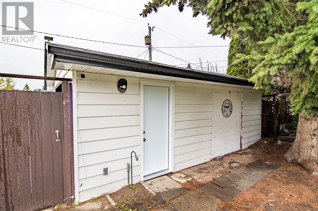 5527 38 Street, Red Deer