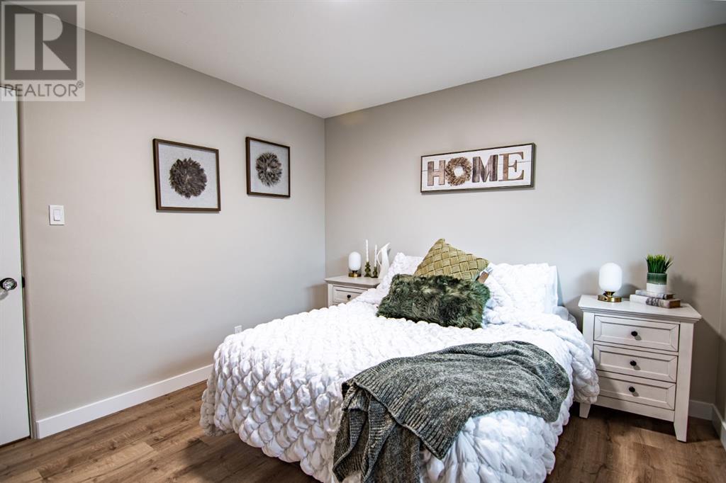 5527 38 Street, Red Deer