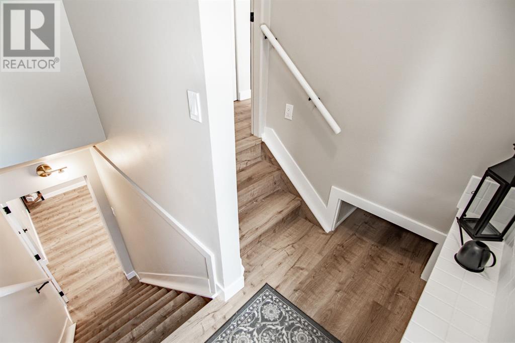 5527 38 Street, Red Deer
