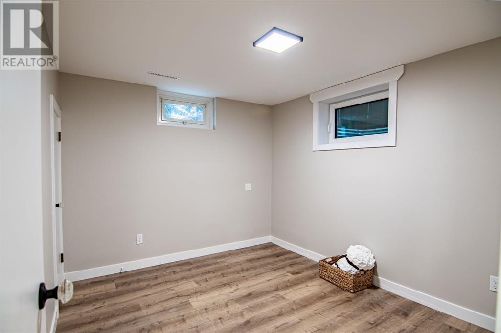 5527 38 Street, Red Deer