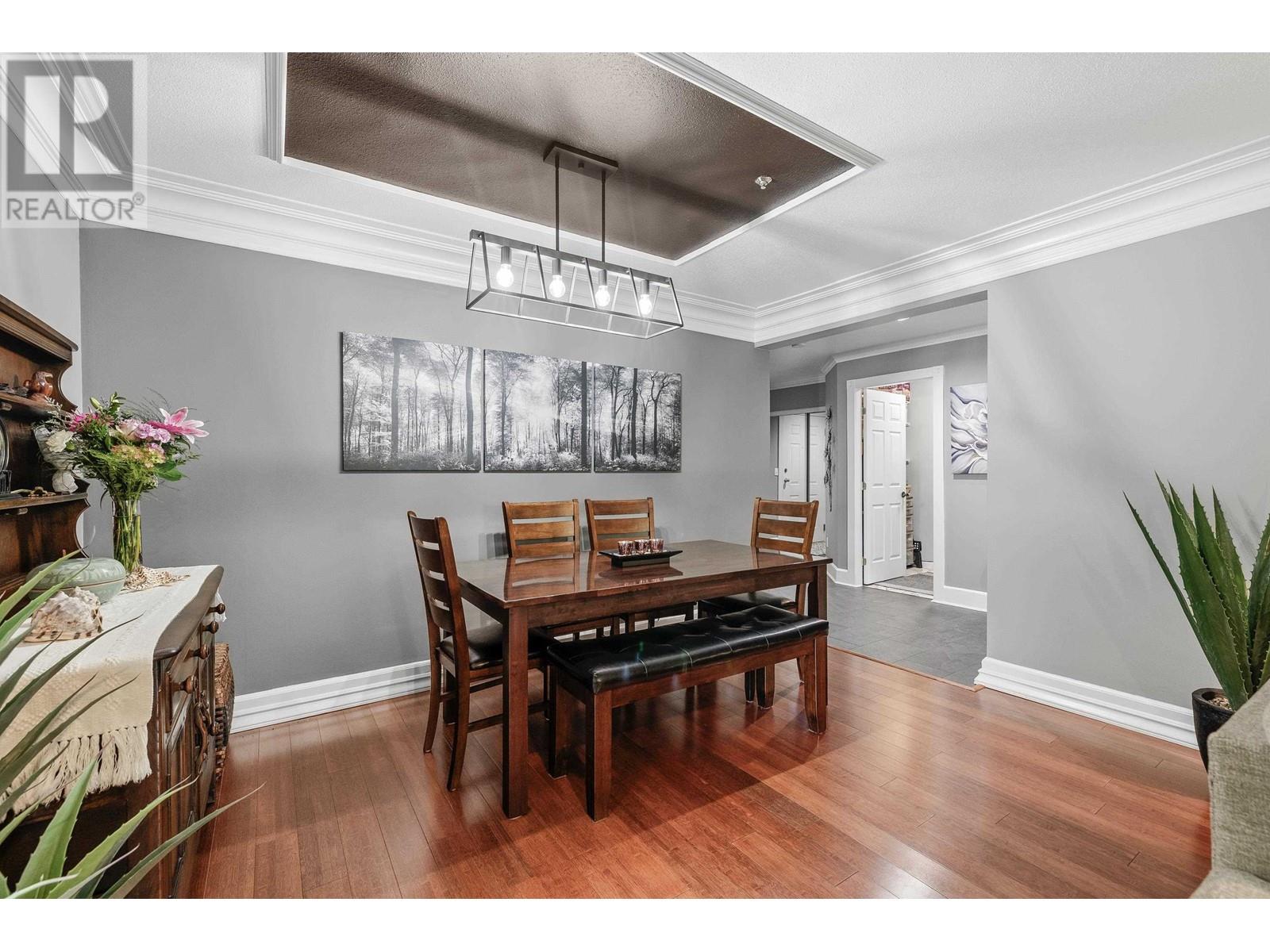 106 19121 FORD ROAD, Pitt Meadows real estate listing R3006025