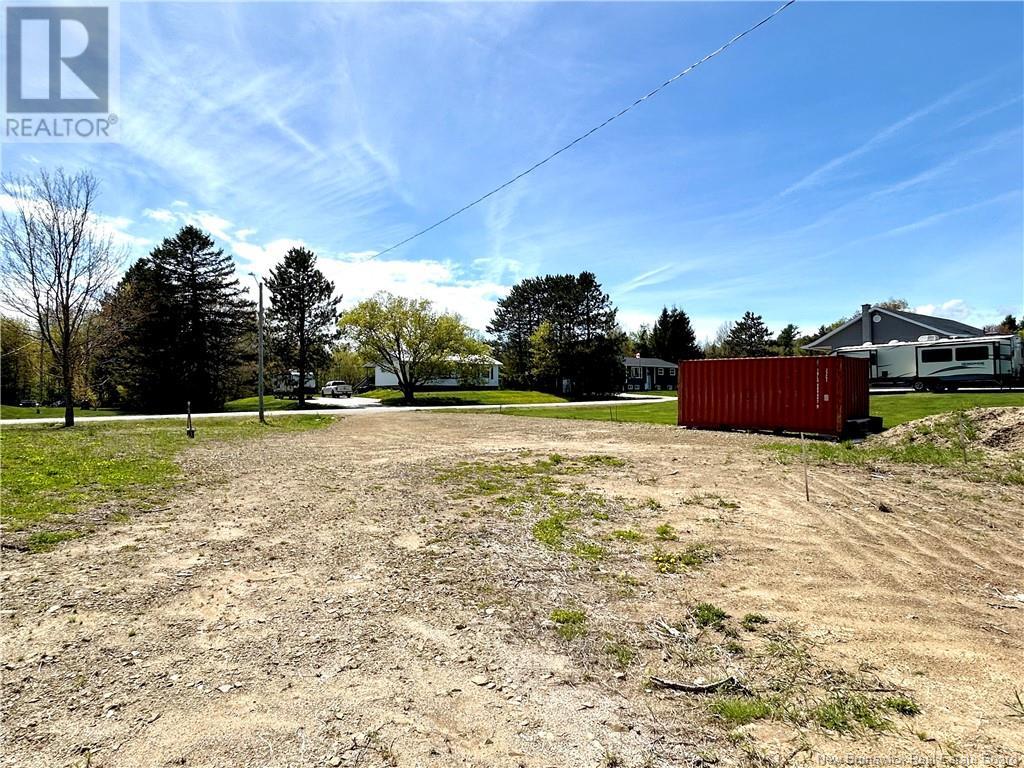 Photo 6 of 15 Marigold Drive, Miramichi NB