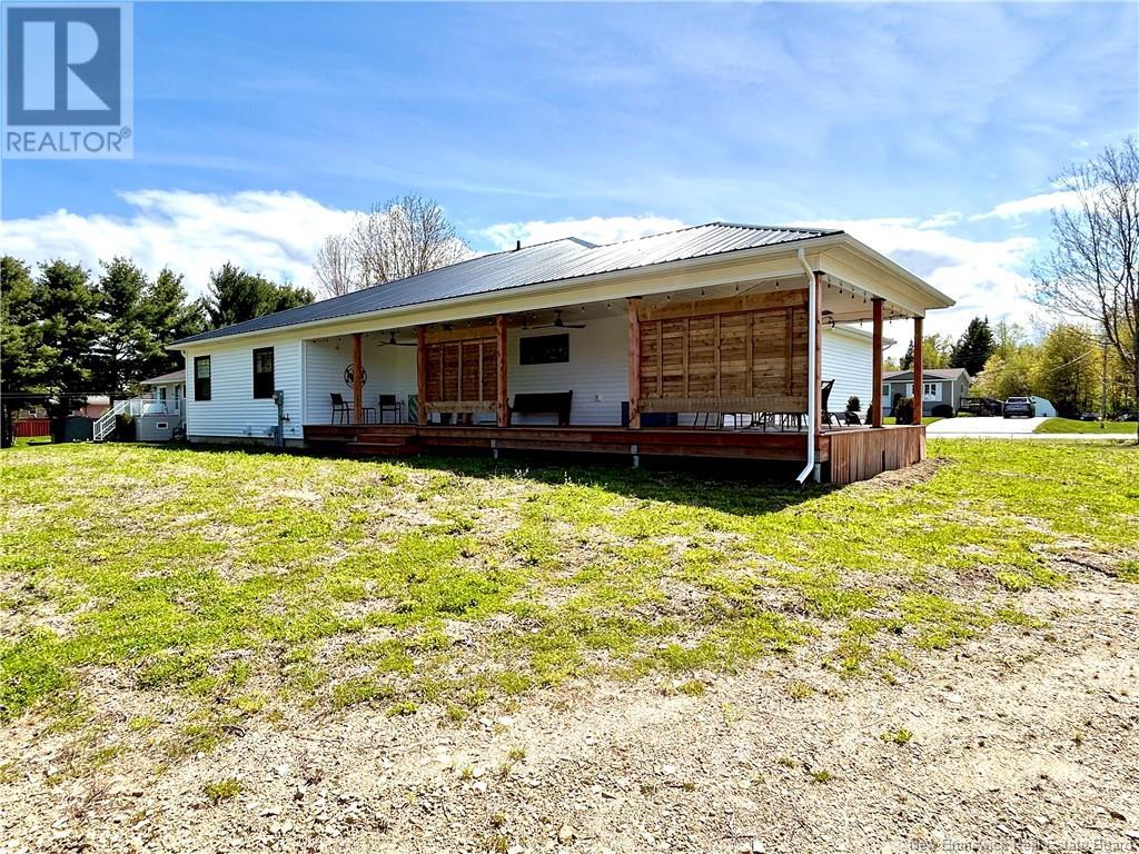 Photo 3 of 15 Marigold Drive, Miramichi NB