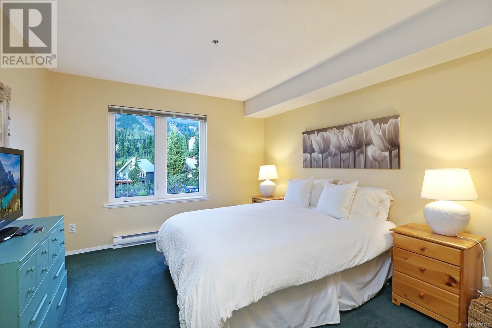 111 1320 Henry Rd, Courtenay real estate listing 978746