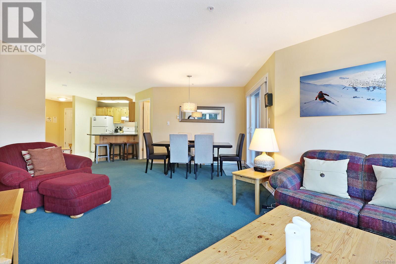 111 1320 Henry Rd, Courtenay real estate listing 978746