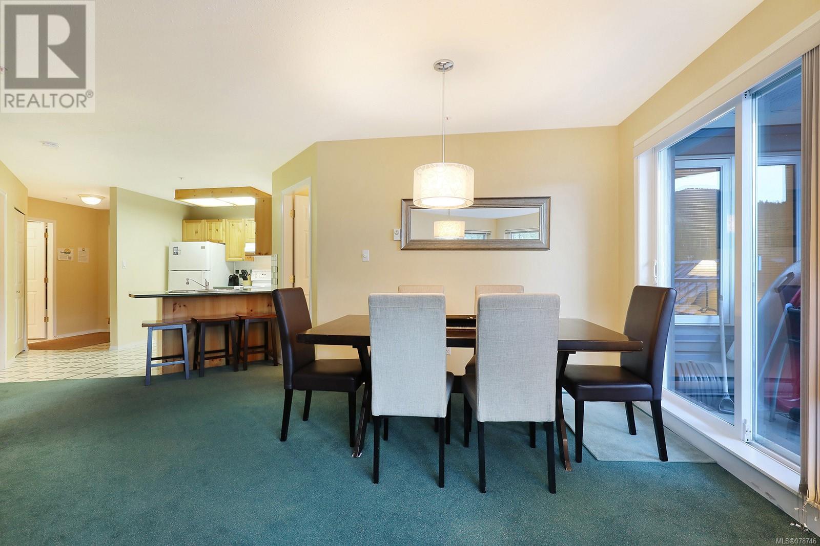 111 1320 Henry Rd, Courtenay real estate listing 978746