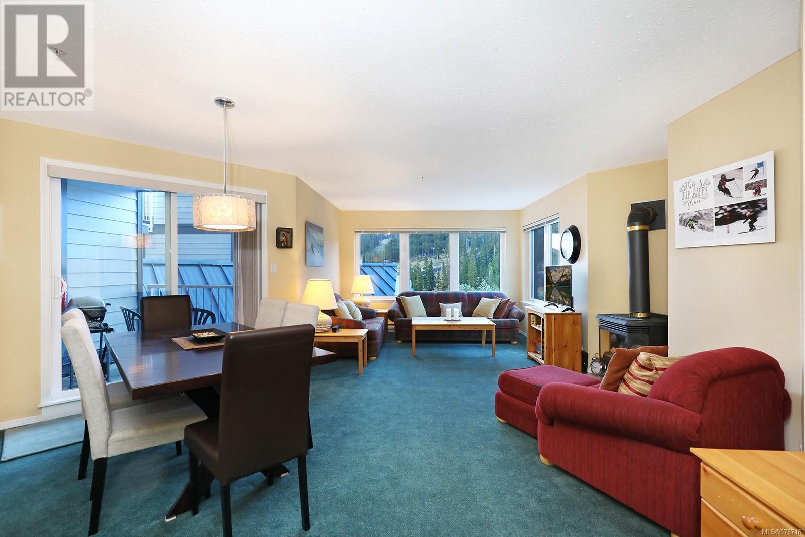 111 1320 Henry Rd, Courtenay real estate listing 978746