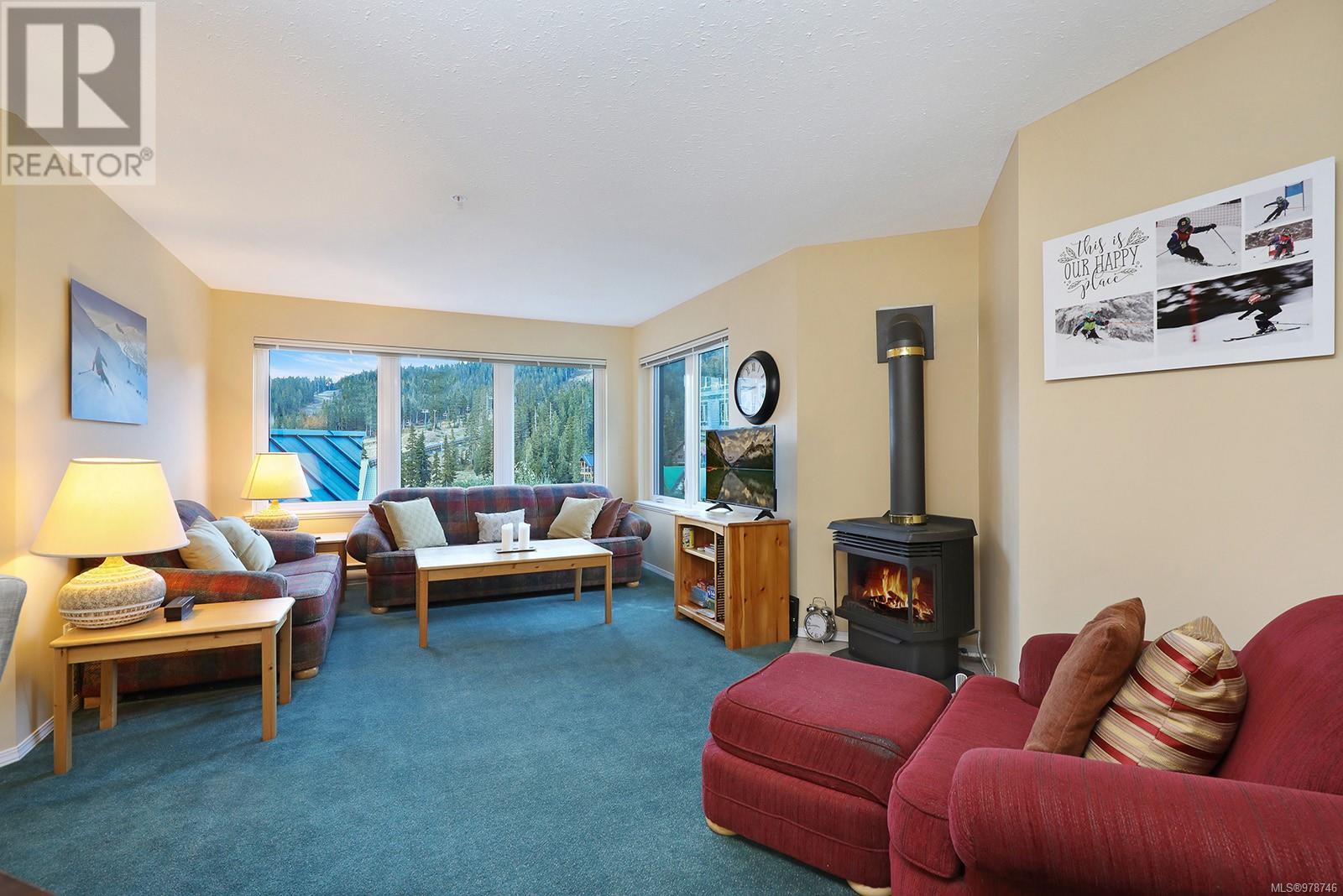 111 1320 Henry Rd, Courtenay real estate listing 978746