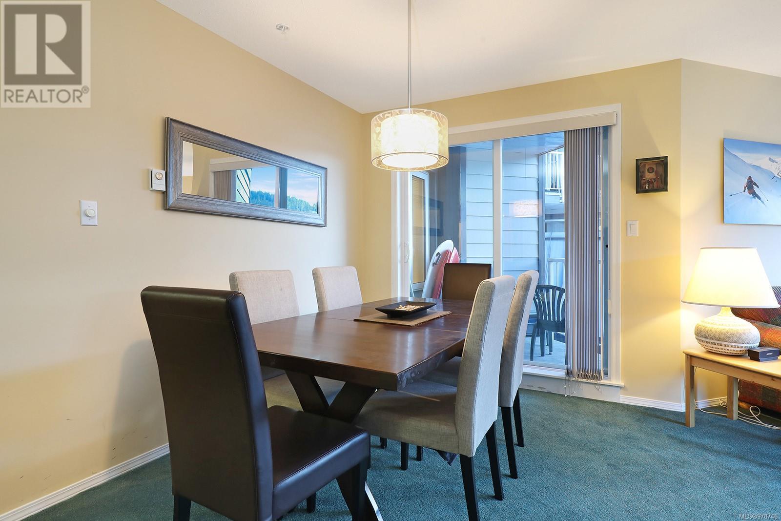 111 1320 Henry Rd, Courtenay real estate listing 978746