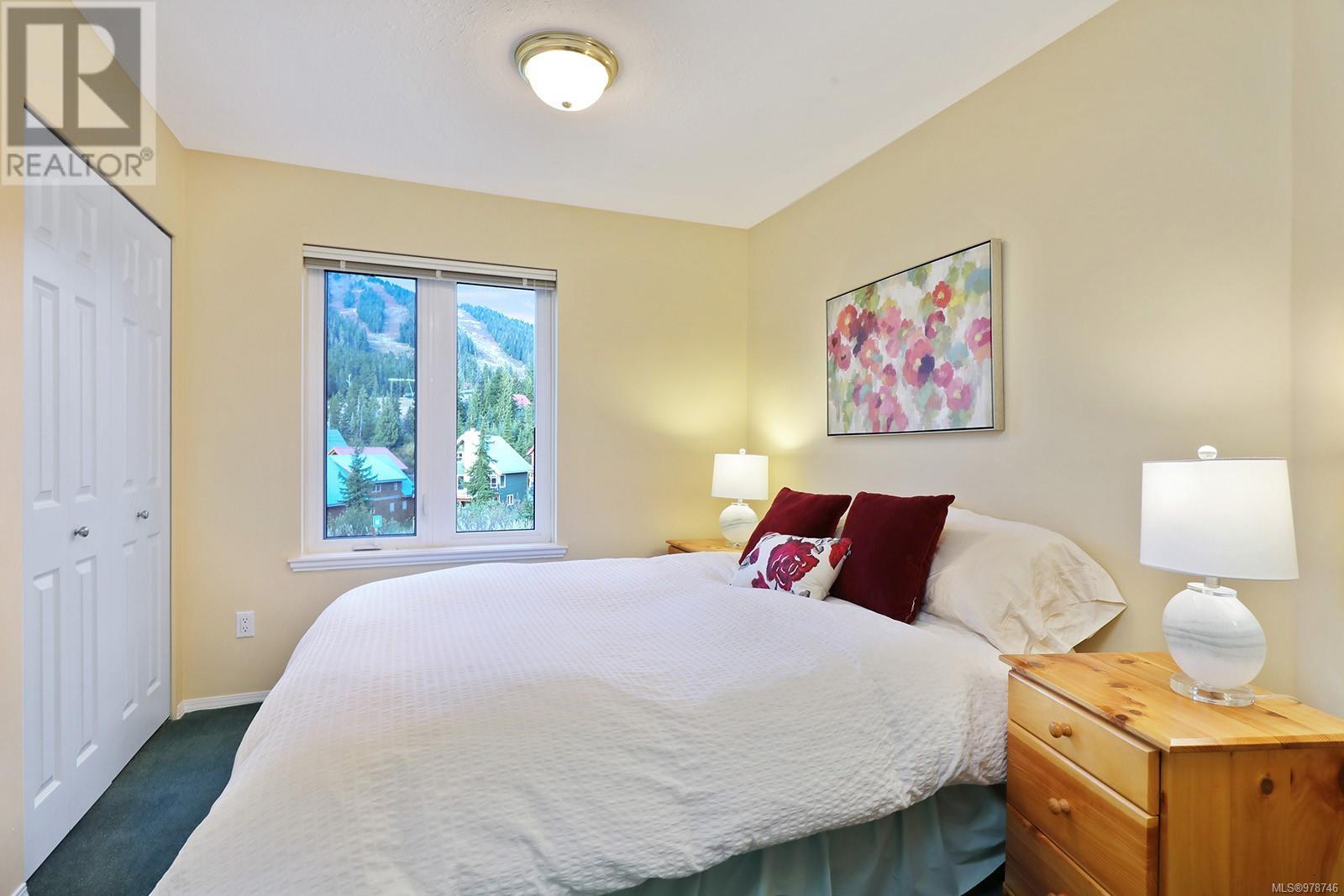 111 1320 Henry Rd, Courtenay real estate listing 978746