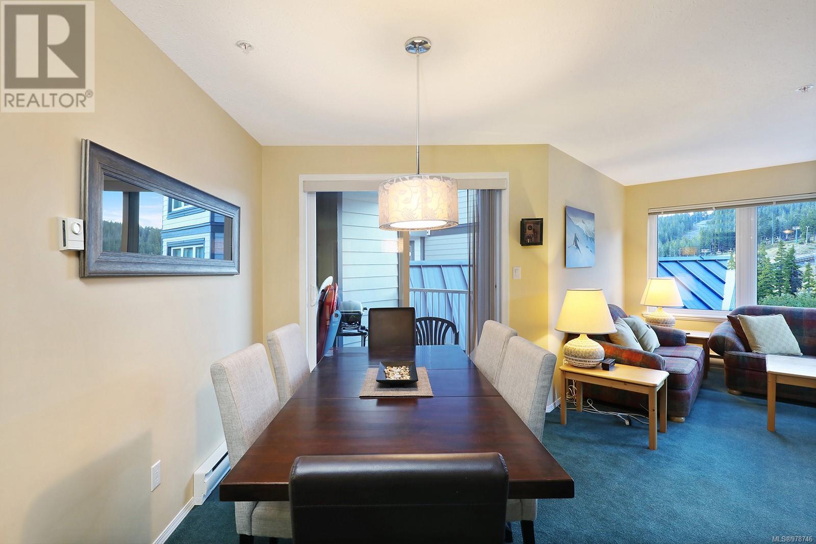 111 1320 Henry Rd, Courtenay real estate listing 978746