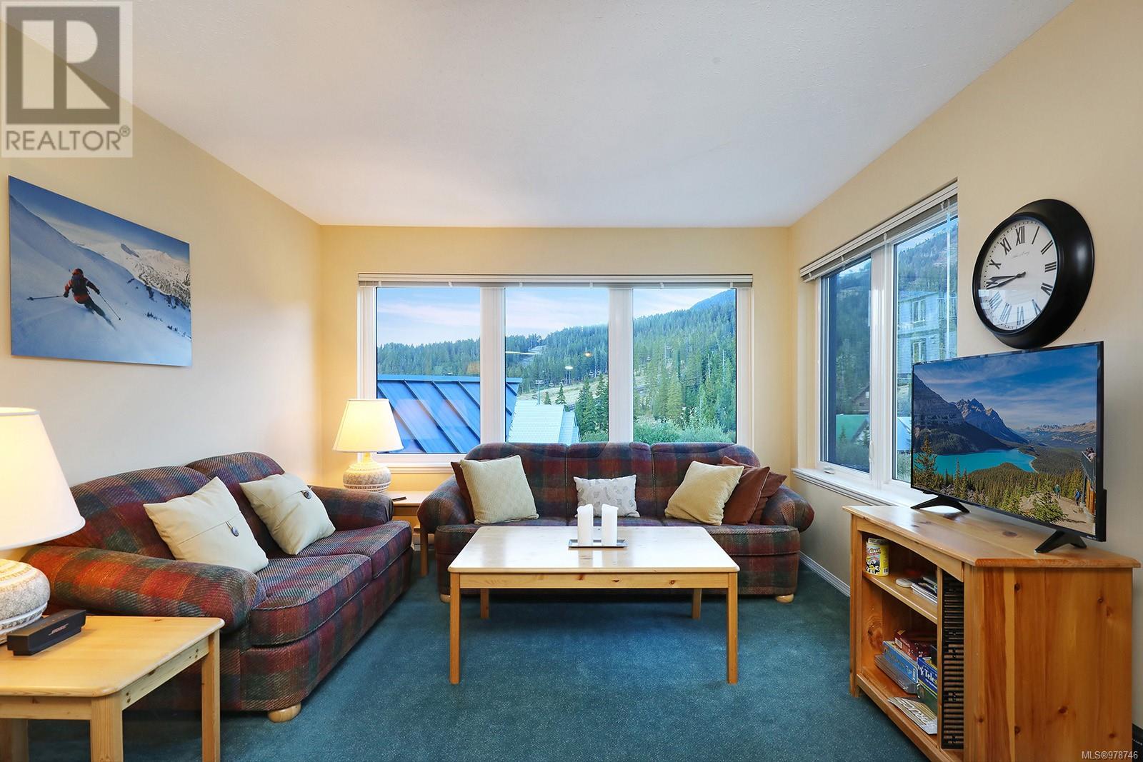 111 1320 Henry Rd, Courtenay real estate listing 978746