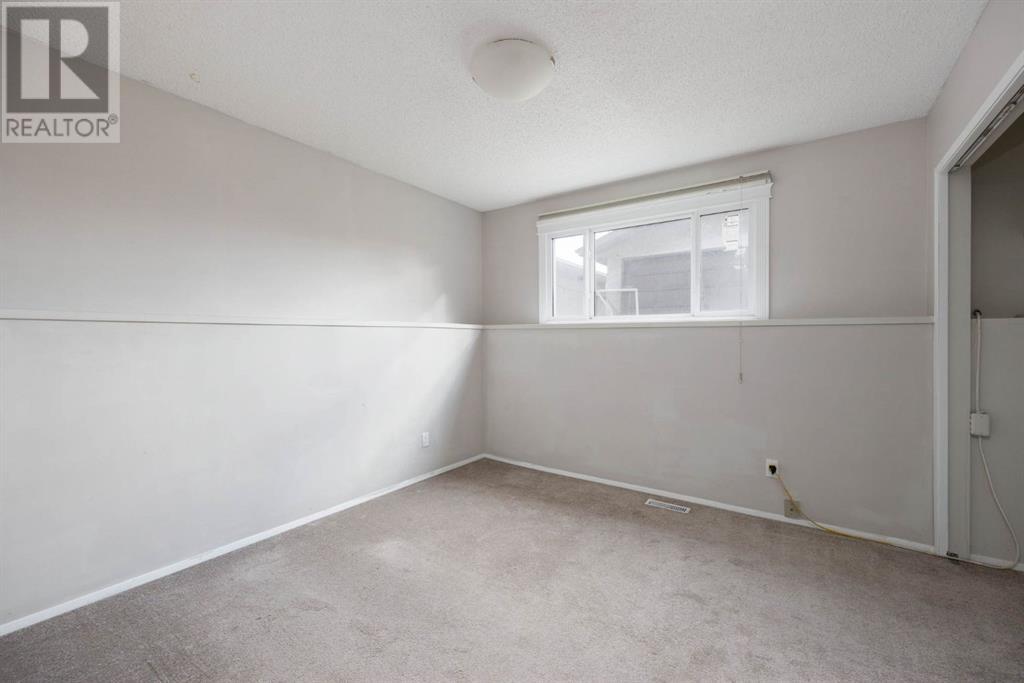 191 Cochrane Crescent, Fort McMurray, Alberta