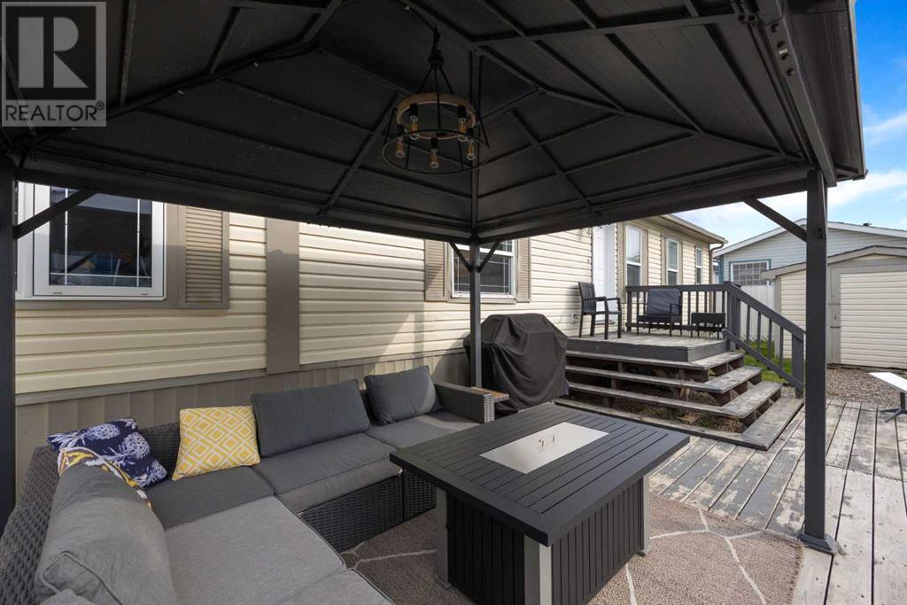 141 Mitchell Drive, Fort McMurray, Alberta