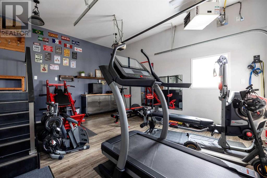 141 Mitchell Drive, Fort McMurray, Alberta
