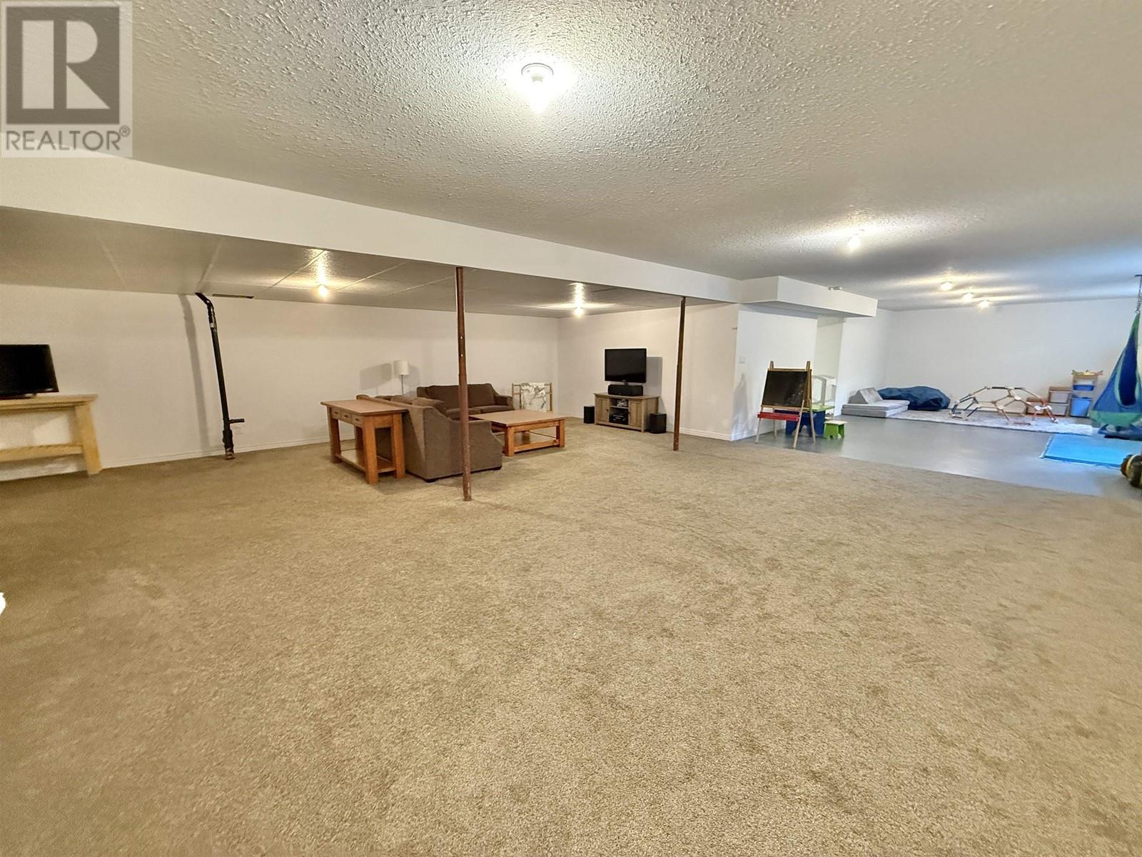 Photo 31 of 1966 Alder Avenue, Quesnel BC