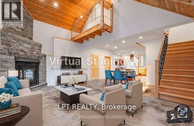 Photo 3 of 311 Thomas Street, Deseronto ON